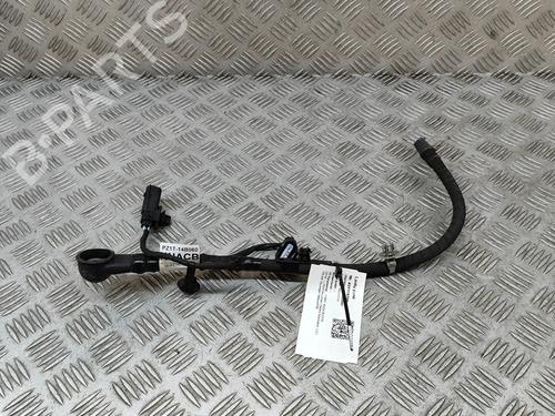 Wiring harness FORD KUGA III (DFK) 2.5 FHEV | BP28562133E16 - Image 3