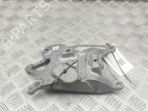 Apoio da caixa Apoio da caixa AUDI Q5 (GUB) SQ5 TFSI quattro (367 hp) 33847319 33847319