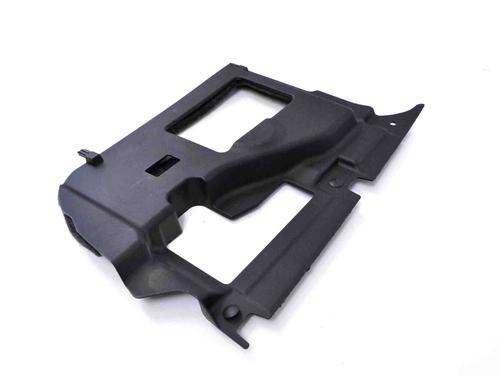 Used Other JAGUAR F-PACE (X761) 2.0 TD4 AWD (180 hp) 30213026