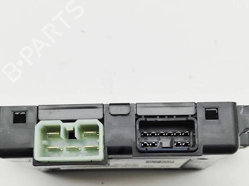Electronic module KIA NIRO II (SG2) EV | BP36186817M83 - Image 6