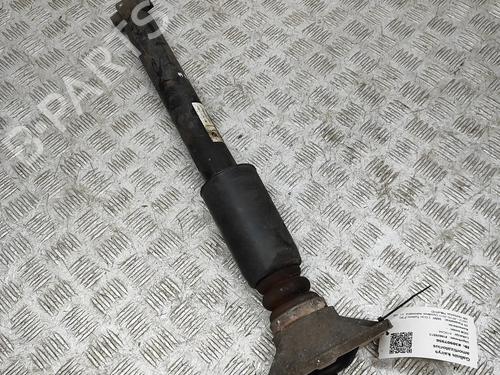 Left rear shock absorber BMW 3 Gran Turismo (F34) 335 d xDrive | BP27092247M18