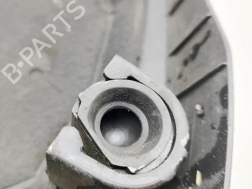 Upper protection AUDI A4 B9 (8W2, 8WC) 2.0 TDI | BP33393781M93 - Image 7