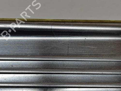 Step MERCEDES-BENZ S-CLASS (W222, V222, X222) S 300 BlueTEC Hybrid / h (222.004, 222.104) | BP30283728C149