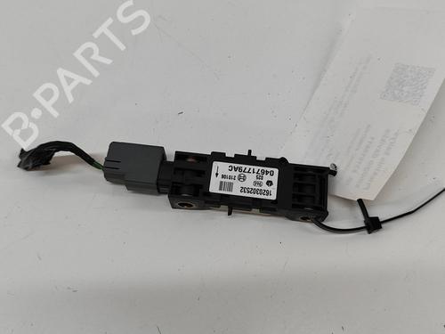 Electronic sensor JEEP GRAND CHEROKEE III (WH, WK) 3.0 CRD 4x4 | BP28154325M84 