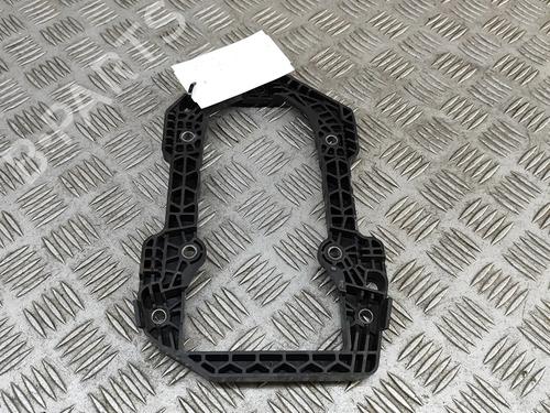 Support AUDI Q4 E-TRON SUV (F4B) 45 | BP28561533C155 