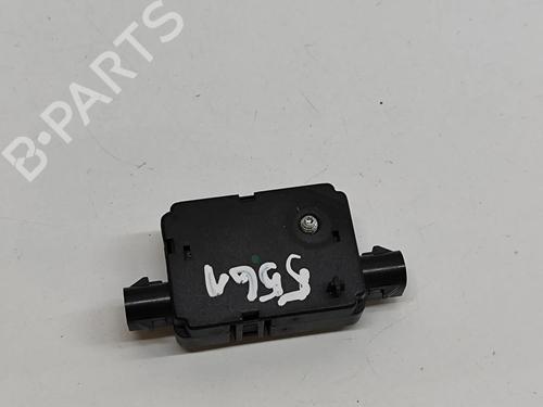 Electronic module MINI MINI COUNTRYMAN (R60) Cooper | BP33372878M83  - Image 5