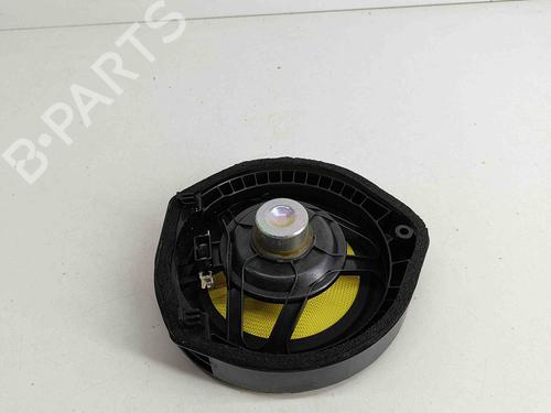 Speaker HONDA CIVIC X Hatchback (FC_, FK_) 2.0 Type-R (FK8) | BP21187952E2 