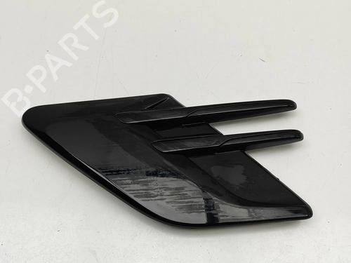 Used Front left wheel arch trim Front left wheel arch trim LAND ROVER RANGE ROVER SPORT II (L494) 4.4 SDV8 4x4 (340 hp) 29830187 29830187