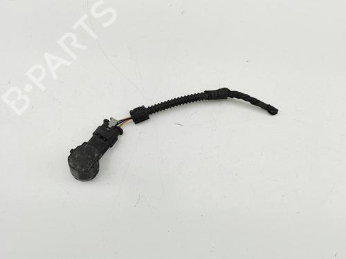 Electronic module AUDI Q3 (8UB, 8UG) RS 2.5 quattro | BP29616211M83 