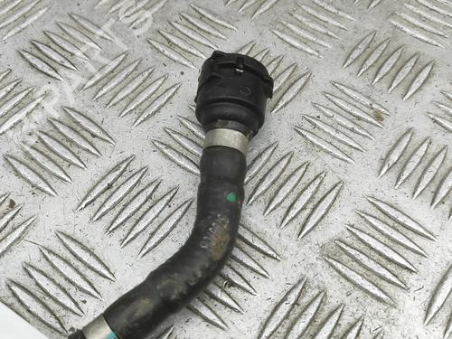 Pipe MERCEDES-BENZ GLE (V167) GLE 400 d 4-matic (167.123) | BP33937884M125  - Image 5
