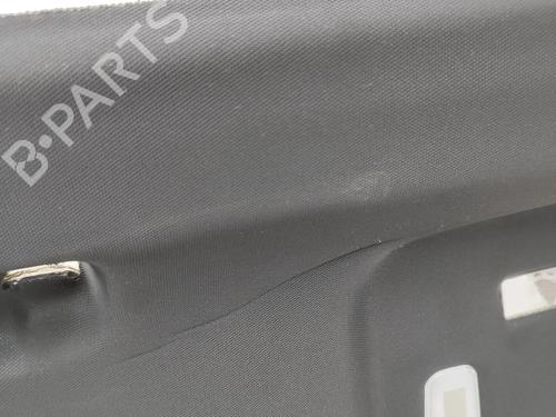 Interiør tag PORSCHE MACAN (XAB) 4 Electric 4 (XABBB1, XABFD1) | BP38466767I12  - Image 8