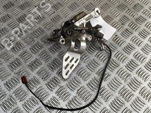 other-yamaha-motorcycles-yzf-r-0-28561749 main image