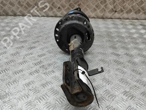 Left front shock absorber OPEL MOKKA 1.2 (76) | BP32500945M16 