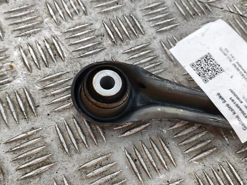 Left rear suspension arm MERCEDES-BENZ SLC (R172) 180 (172.431) | BP26311639M14 