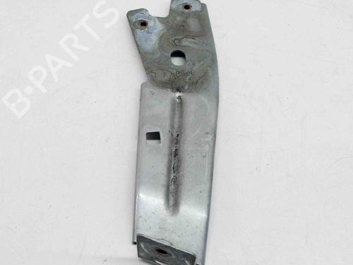 Support MASERATI GHIBLI III (M157) 3.0 S Q4 | BP14929930C155 