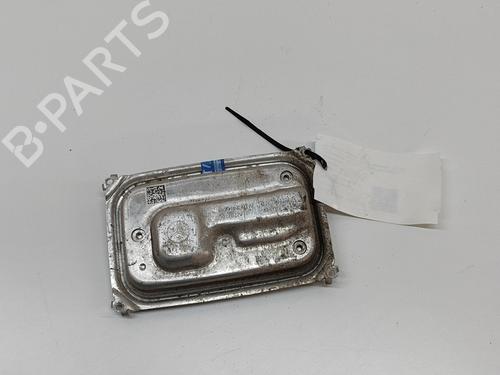 Electronic module MERCEDES-BENZ GLE (V167) GLE 300 d 4-matic (167.109) | BP27794993M83 