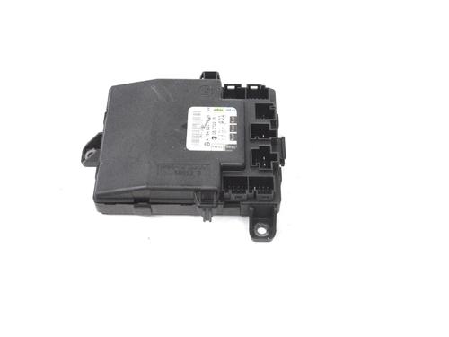 Used Electronic module Electronic module MERCEDES-BENZ R-CLASS (W251, V251) R 350 4-matic (251.065, 251.165) (272 hp) 30234414 30234414