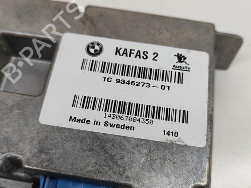 Electronic module BMW 5 Touring (F11) M 550 d xDrive | BP24819280M83 