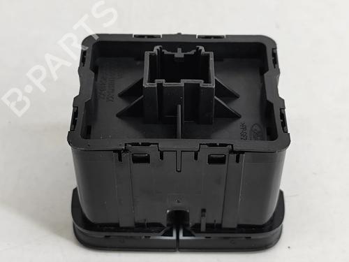 Spak kontakt FORD PUMA (J2K, CF7) 1.0 EcoBoost mHEV | BP28549066I30