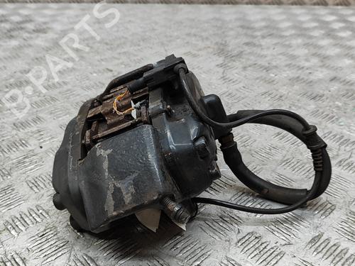 Right front brake caliper MERCEDES-BENZ S-CLASS (W220) S 320 (220.065, 220.165) | BP23946611M104 