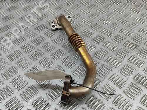 Pipe FORD KUGA III (DFK) 2.5 FHEV | BP28562161M125
