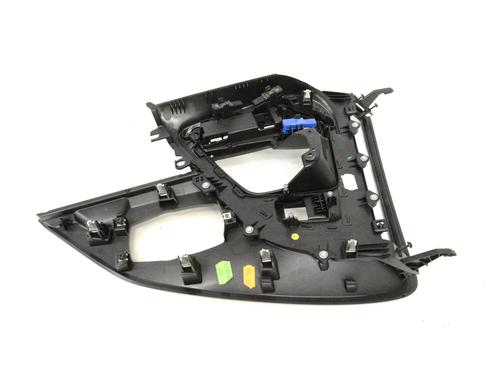 Middle console BMW i8 (I12) hybrid | BP33351208I22 - Image 4