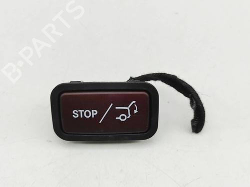 Used Switch Switch MERCEDES-BENZ EQA (H243) EQA 250 (243.701) (190 hp) 33732348 33732348