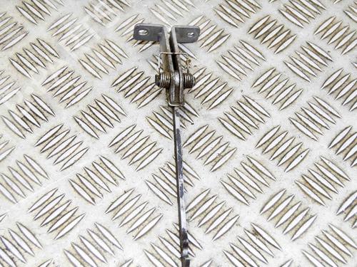 Hinge/Door check strap MERCEDES-BENZ CITAN Box Body/MPV (W415) 111 CDI (415.603, 415.605) | BP14646300C146