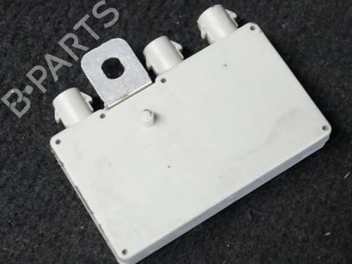 Electronic module BMW 7 (E65, E66, E67) 760 i, Li | BP7733768M83