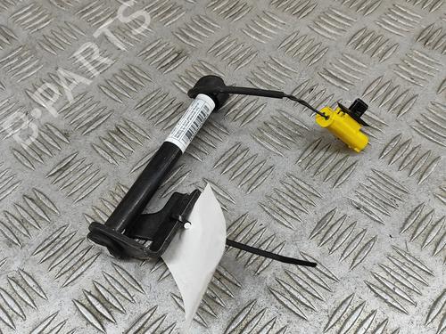 Electronic module BMW iX (I20) xDrive 50 | BP28550407M83 