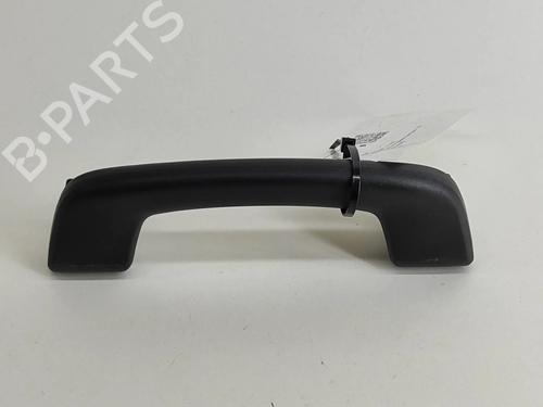 interior-roof-handle-bmw-x1-f48-2014-2015-2016-2017-2018-2019-2020-2021-2022-27770406 main image