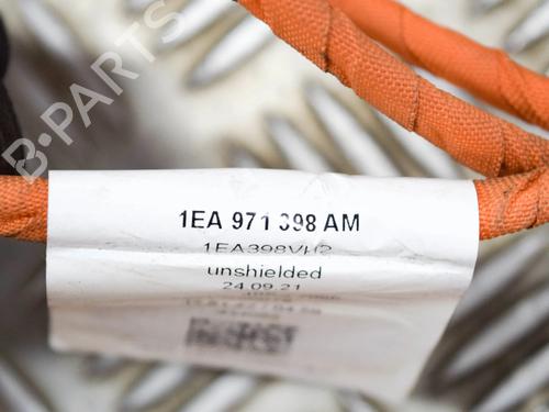 Ledningsnet VW ID.3 (E11, E12) Pro | BP27763096E16 