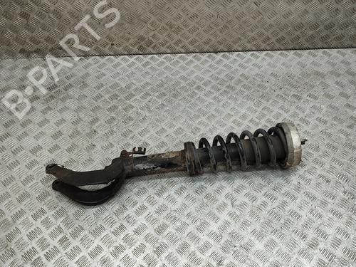 Used Left front shock absorber BMW X6 (E71, E72) xDrive 40 d (306 hp) 30130655