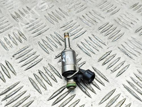 Injector INFINITI Q50 3.0 t | BP32728708M100 - Image 2