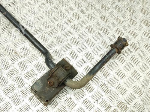 Anti roll bar VW TRANSPORTER T6 Van (SGA, SGH, SHA, SHH) 2.0 TDI | BP29920626M96 
