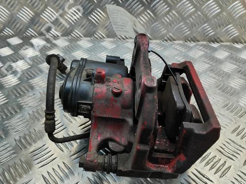 Left rear brake caliper LAND ROVER RANGE ROVER SPORT II (L494) 4.4 SDV8 4x4 | BP28061896M107 