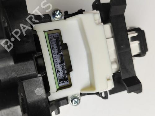 Gearstang TOYOTA C-HR (_X2_, _H2_) Hybrid (ZYX20) | BP30108409M90 