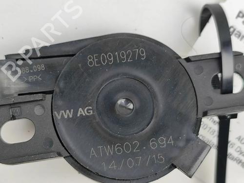 Electronic module AUDI A6 C7 Avant (4G5, 4GD) 3.0 TDI quattro | BP26311591M83 - Image 7