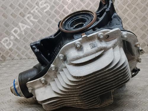 Rear differential BMW XM (G09) XM All-wheel Drive | BP39687056M24 - Image 5