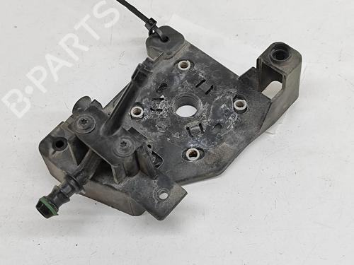 Headlight washer AUDI Q7 (4MB, 4MG, 4MQ) 3.0 TDI e-tron quattro | BP25932397E17 - Image 5