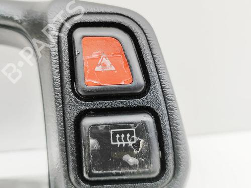 Other HONDA PRELUDE III (BA) 2.0 i EX 16V (BA5) | BP30440018O1