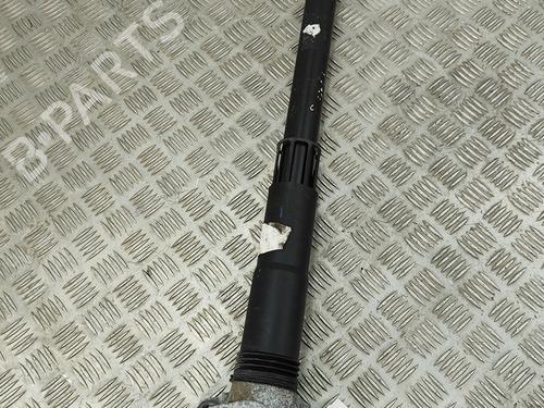 Venstre bagtil støddæmper VW T-ROC (A11, D11) 2.0 TSI 4motion | BP28558479M18