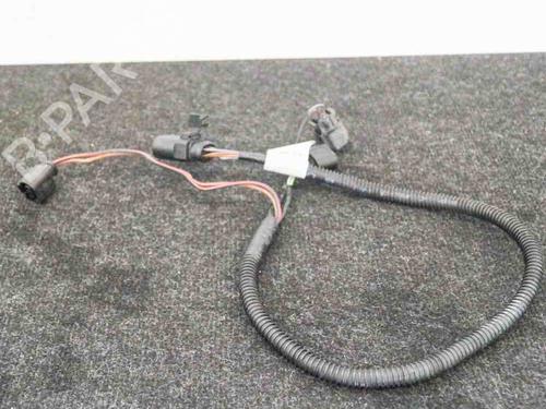 Used Wiring harness AUDI Q7 (4LB) 3.0 TDI quattro (245 hp) 14657331