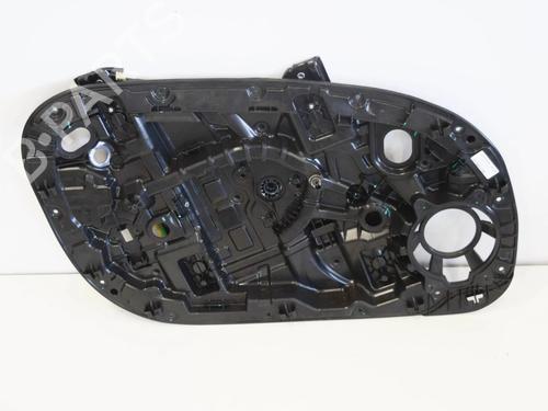 BP8834066C22 main image