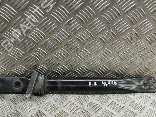 Other LAND ROVER RANGE ROVER VELAR (L560) 2.0 D180 TD4 4x4 LR092004