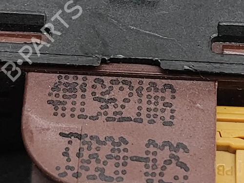 Switch AUDI Q8 (4MN, 4MT) 50 TDI Mild Hybrid quattro | BP23946824I30 - Image 6