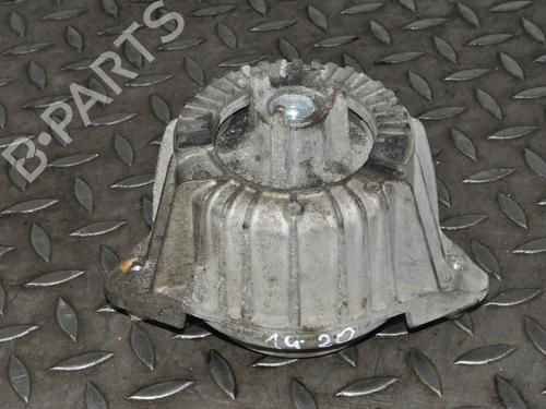 engine-mount-mercedes-benz-c-class-t-model-s204-2007-2008-2009-2010-2011-2012-2013-2014-33344348 main image
