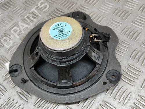 Speaker AUDI A5 (F53, F5P) 35 TFSI Mild Hybrid | BP27789294E2 - Image 3