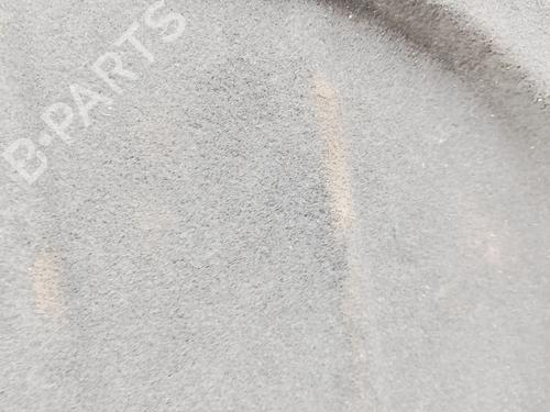 Rear parcel shelf CUPRA FORMENTOR (KM7, KMP) 2.0 TSI 4Drive | BP33380776C85  - Image 5