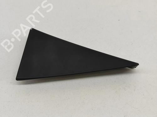 BP21486111O1 main image